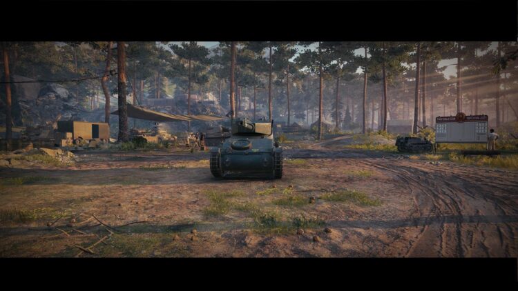 Лучшая арта в world of tanks. Смотреть фото Лучшая арта в world of tanks. Смотреть картинку Лучшая арта в world of tanks. Картинка про Лучшая арта в world of tanks. Фото Лучшая арта в world of tanks