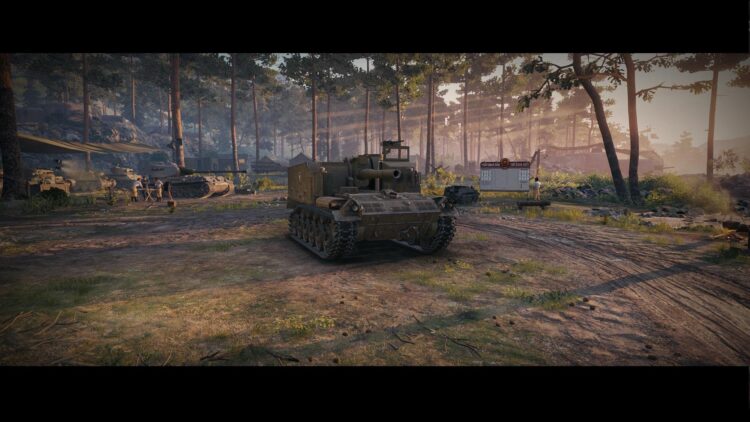 Лучшая арта в world of tanks. Смотреть фото Лучшая арта в world of tanks. Смотреть картинку Лучшая арта в world of tanks. Картинка про Лучшая арта в world of tanks. Фото Лучшая арта в world of tanks