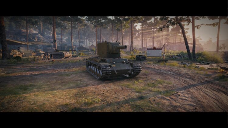 Лучшая арта в world of tanks. Смотреть фото Лучшая арта в world of tanks. Смотреть картинку Лучшая арта в world of tanks. Картинка про Лучшая арта в world of tanks. Фото Лучшая арта в world of tanks