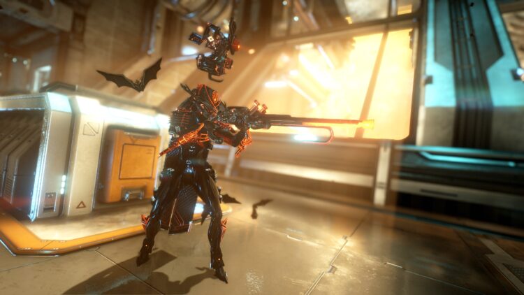 Чаккхарр Кува