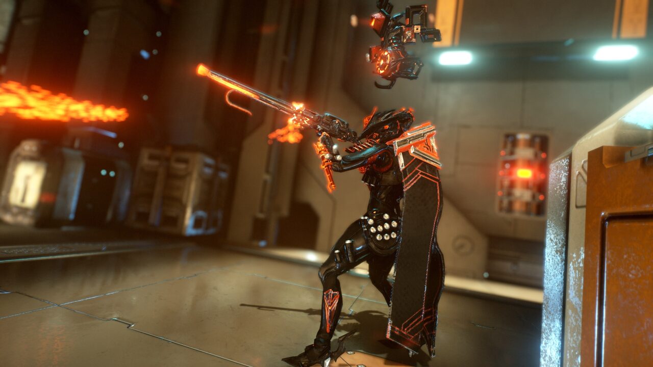 Чаккхарр Кува