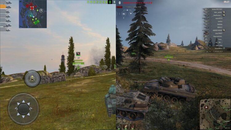 World of tanks blitz pvp битвы отзывы. Смотреть фото World of tanks blitz pvp битвы отзывы. Смотреть картинку World of tanks blitz pvp битвы отзывы. Картинка про World of tanks blitz pvp битвы отзывы. Фото World of tanks blitz pvp битвы отзывы