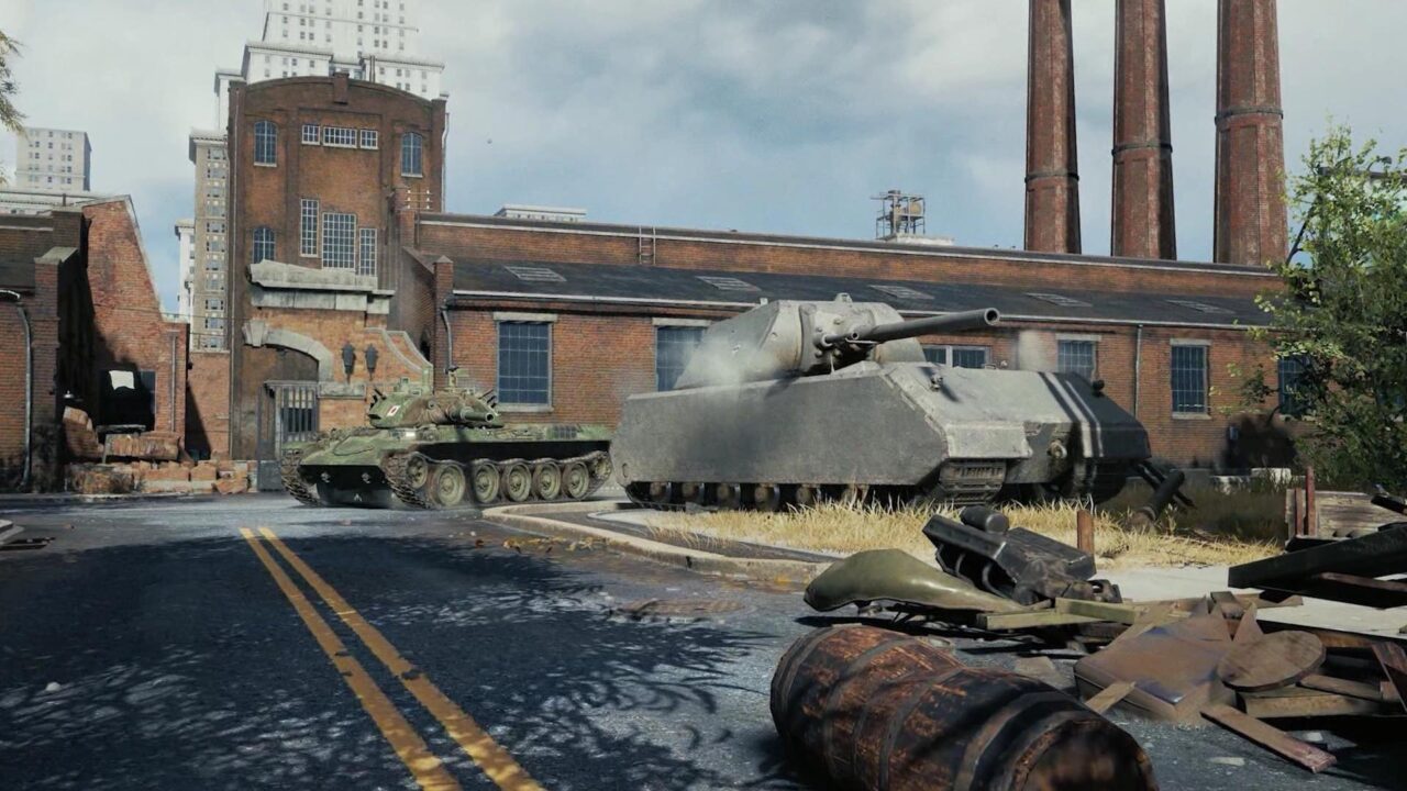 Ветка ссср в world of tanks 2022. Смотреть фото Ветка ссср в world of tanks 2022. Смотреть картинку Ветка ссср в world of tanks 2022. Картинка про Ветка ссср в world of tanks 2022. Фото Ветка ссср в world of tanks 2022