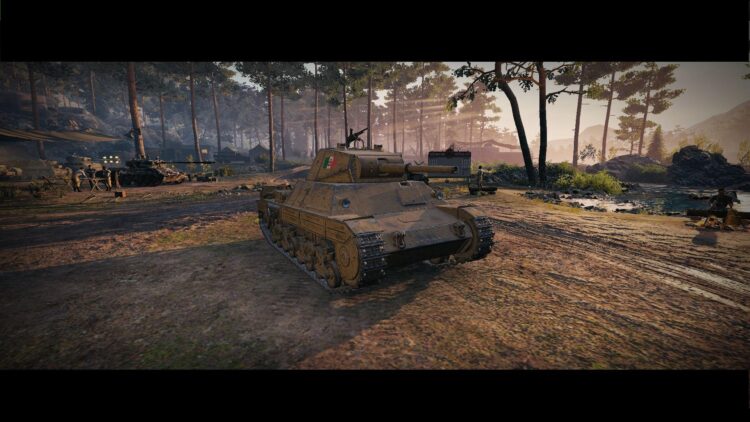 Ветка ссср в world of tanks 2022. Смотреть фото Ветка ссср в world of tanks 2022. Смотреть картинку Ветка ссср в world of tanks 2022. Картинка про Ветка ссср в world of tanks 2022. Фото Ветка ссср в world of tanks 2022