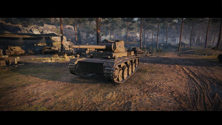 Ветка ссср в world of tanks 2022. Смотреть фото Ветка ссср в world of tanks 2022. Смотреть картинку Ветка ссср в world of tanks 2022. Картинка про Ветка ссср в world of tanks 2022. Фото Ветка ссср в world of tanks 2022