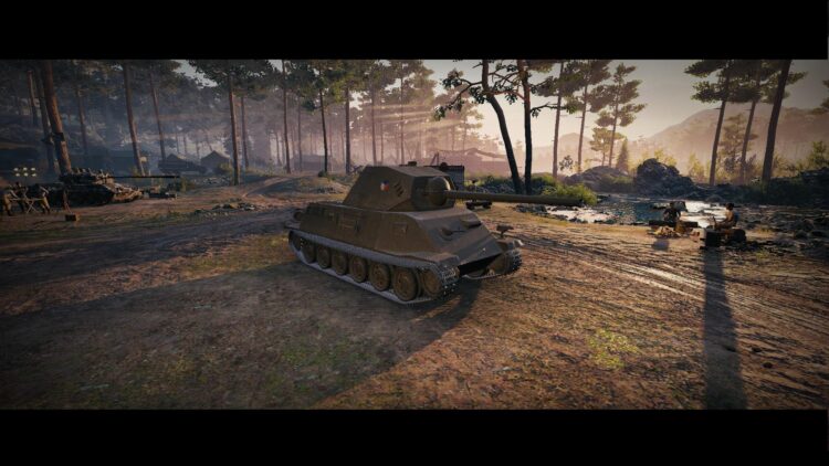 Ветка ссср в world of tanks 2022. Смотреть фото Ветка ссср в world of tanks 2022. Смотреть картинку Ветка ссср в world of tanks 2022. Картинка про Ветка ссср в world of tanks 2022. Фото Ветка ссср в world of tanks 2022