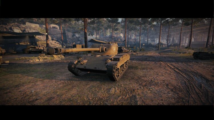 Ветка ссср в world of tanks 2022. Смотреть фото Ветка ссср в world of tanks 2022. Смотреть картинку Ветка ссср в world of tanks 2022. Картинка про Ветка ссср в world of tanks 2022. Фото Ветка ссср в world of tanks 2022