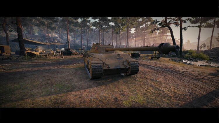 Ветка ссср в world of tanks 2022. Смотреть фото Ветка ссср в world of tanks 2022. Смотреть картинку Ветка ссср в world of tanks 2022. Картинка про Ветка ссср в world of tanks 2022. Фото Ветка ссср в world of tanks 2022