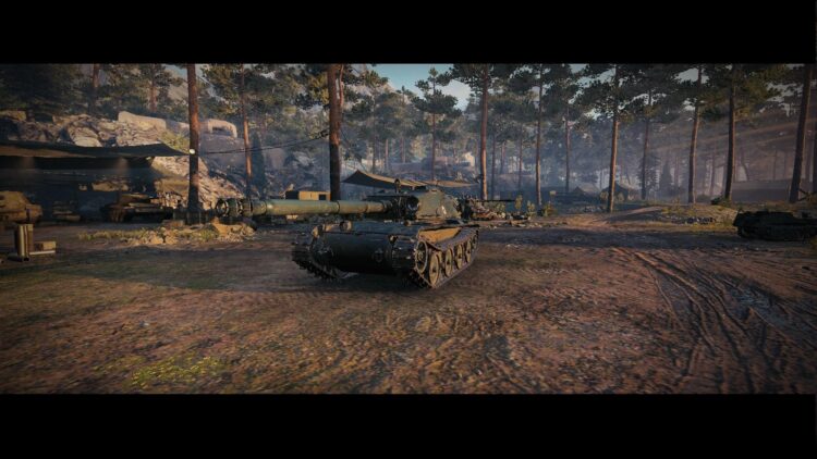 Ветка ссср в world of tanks 2022. Смотреть фото Ветка ссср в world of tanks 2022. Смотреть картинку Ветка ссср в world of tanks 2022. Картинка про Ветка ссср в world of tanks 2022. Фото Ветка ссср в world of tanks 2022