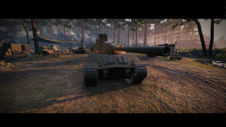 Ветка ссср в world of tanks 2022. Смотреть фото Ветка ссср в world of tanks 2022. Смотреть картинку Ветка ссср в world of tanks 2022. Картинка про Ветка ссср в world of tanks 2022. Фото Ветка ссср в world of tanks 2022