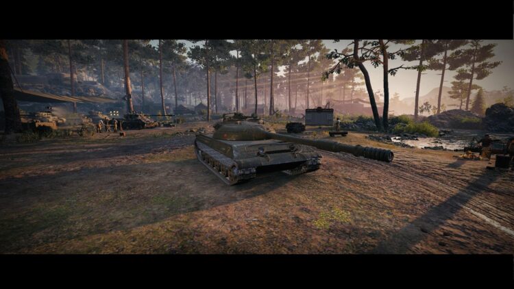 Ветка ссср в world of tanks 2022. Смотреть фото Ветка ссср в world of tanks 2022. Смотреть картинку Ветка ссср в world of tanks 2022. Картинка про Ветка ссср в world of tanks 2022. Фото Ветка ссср в world of tanks 2022