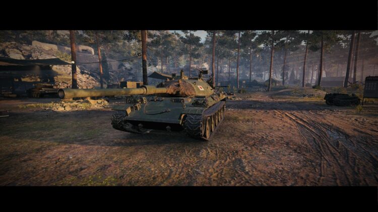 Ветка ссср в world of tanks 2022. Смотреть фото Ветка ссср в world of tanks 2022. Смотреть картинку Ветка ссср в world of tanks 2022. Картинка про Ветка ссср в world of tanks 2022. Фото Ветка ссср в world of tanks 2022