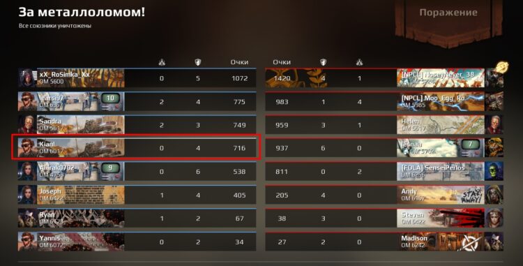 "Играть можно, но лучше не надо" ;D