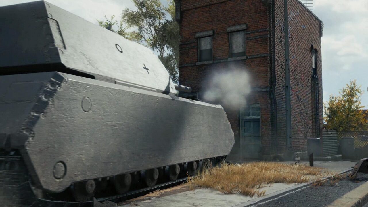 Ветка ссср в world of tanks 2022. Смотреть фото Ветка ссср в world of tanks 2022. Смотреть картинку Ветка ссср в world of tanks 2022. Картинка про Ветка ссср в world of tanks 2022. Фото Ветка ссср в world of tanks 2022
