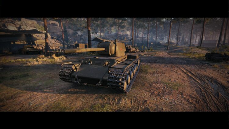Ветка ссср в world of tanks 2022. Смотреть фото Ветка ссср в world of tanks 2022. Смотреть картинку Ветка ссср в world of tanks 2022. Картинка про Ветка ссср в world of tanks 2022. Фото Ветка ссср в world of tanks 2022