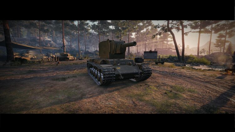 Ветка ссср в world of tanks 2022. Смотреть фото Ветка ссср в world of tanks 2022. Смотреть картинку Ветка ссср в world of tanks 2022. Картинка про Ветка ссср в world of tanks 2022. Фото Ветка ссср в world of tanks 2022