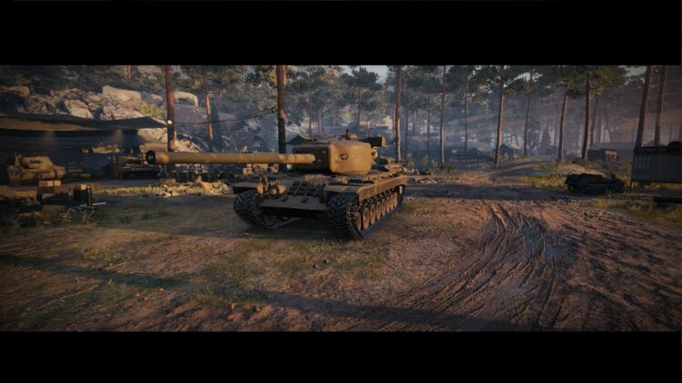 Ветка ссср в world of tanks 2022. Смотреть фото Ветка ссср в world of tanks 2022. Смотреть картинку Ветка ссср в world of tanks 2022. Картинка про Ветка ссср в world of tanks 2022. Фото Ветка ссср в world of tanks 2022