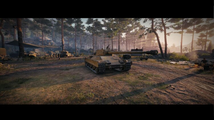 Ветка ссср в world of tanks 2022. Смотреть фото Ветка ссср в world of tanks 2022. Смотреть картинку Ветка ссср в world of tanks 2022. Картинка про Ветка ссср в world of tanks 2022. Фото Ветка ссср в world of tanks 2022