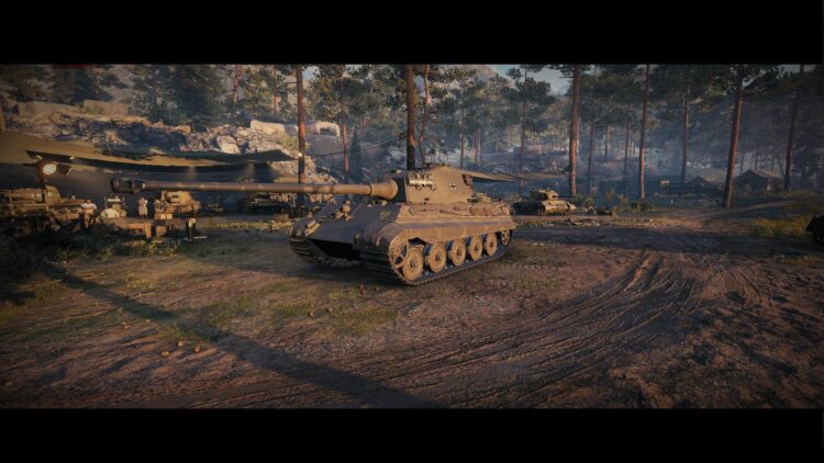 Ветка ссср в world of tanks 2022. Смотреть фото Ветка ссср в world of tanks 2022. Смотреть картинку Ветка ссср в world of tanks 2022. Картинка про Ветка ссср в world of tanks 2022. Фото Ветка ссср в world of tanks 2022