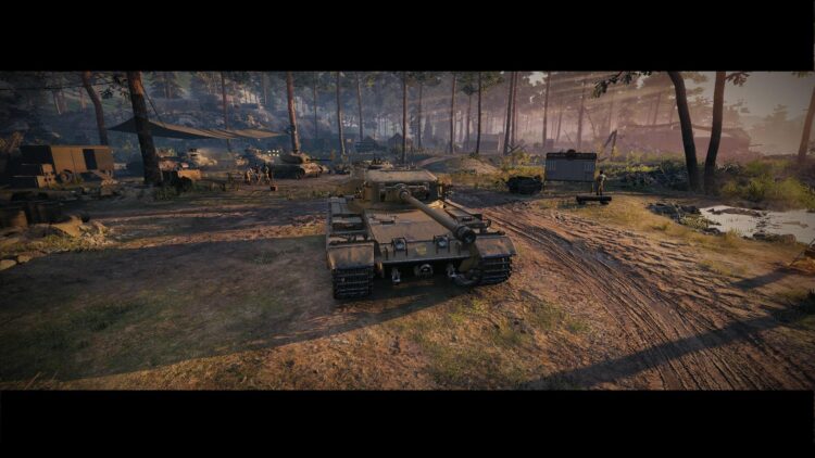 Ветка ссср в world of tanks 2022. Смотреть фото Ветка ссср в world of tanks 2022. Смотреть картинку Ветка ссср в world of tanks 2022. Картинка про Ветка ссср в world of tanks 2022. Фото Ветка ссср в world of tanks 2022