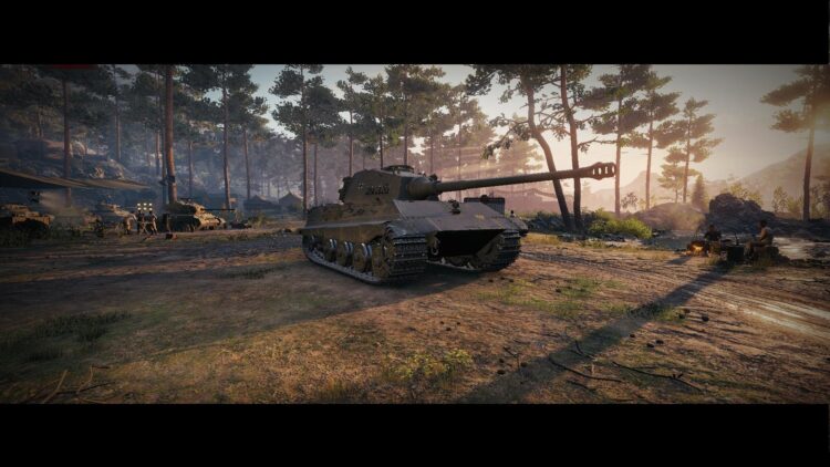 Ветка ссср в world of tanks 2022. Смотреть фото Ветка ссср в world of tanks 2022. Смотреть картинку Ветка ссср в world of tanks 2022. Картинка про Ветка ссср в world of tanks 2022. Фото Ветка ссср в world of tanks 2022
