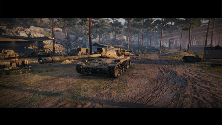 Ветка ссср в world of tanks 2022. Смотреть фото Ветка ссср в world of tanks 2022. Смотреть картинку Ветка ссср в world of tanks 2022. Картинка про Ветка ссср в world of tanks 2022. Фото Ветка ссср в world of tanks 2022