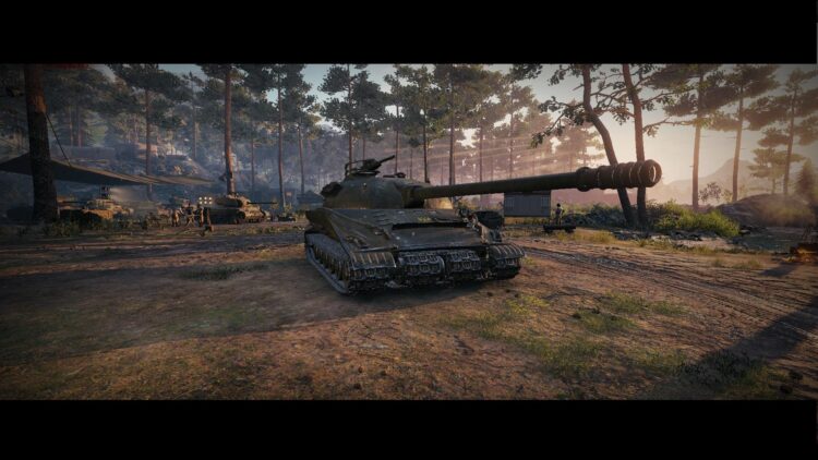 Ветка ссср в world of tanks 2022. Смотреть фото Ветка ссср в world of tanks 2022. Смотреть картинку Ветка ссср в world of tanks 2022. Картинка про Ветка ссср в world of tanks 2022. Фото Ветка ссср в world of tanks 2022