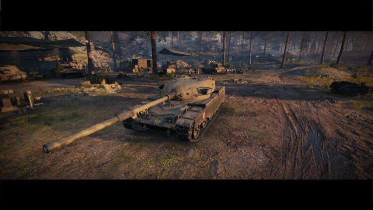 Ветка ссср в world of tanks 2022. Смотреть фото Ветка ссср в world of tanks 2022. Смотреть картинку Ветка ссср в world of tanks 2022. Картинка про Ветка ссср в world of tanks 2022. Фото Ветка ссср в world of tanks 2022