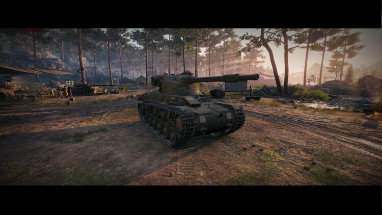 Все премиум танки world of tanks. Смотреть фото Все премиум танки world of tanks. Смотреть картинку Все премиум танки world of tanks. Картинка про Все премиум танки world of tanks. Фото Все премиум танки world of tanks