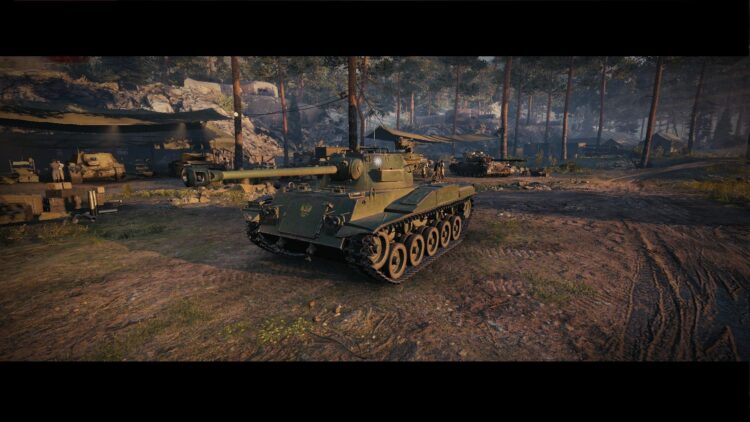Все премиум танки world of tanks. Смотреть фото Все премиум танки world of tanks. Смотреть картинку Все премиум танки world of tanks. Картинка про Все премиум танки world of tanks. Фото Все премиум танки world of tanks