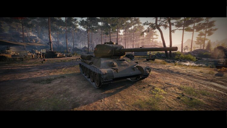 Все премиум танки world of tanks. Смотреть фото Все премиум танки world of tanks. Смотреть картинку Все премиум танки world of tanks. Картинка про Все премиум танки world of tanks. Фото Все премиум танки world of tanks