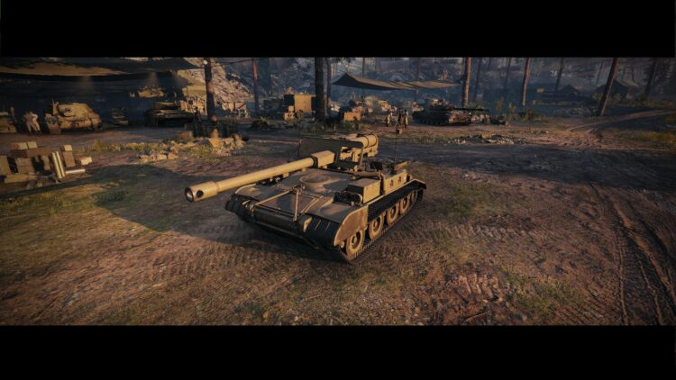 Все премиум танки world of tanks. Смотреть фото Все премиум танки world of tanks. Смотреть картинку Все премиум танки world of tanks. Картинка про Все премиум танки world of tanks. Фото Все премиум танки world of tanks