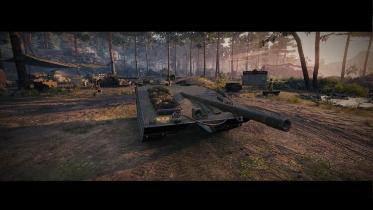 Все премиум танки world of tanks. Смотреть фото Все премиум танки world of tanks. Смотреть картинку Все премиум танки world of tanks. Картинка про Все премиум танки world of tanks. Фото Все премиум танки world of tanks