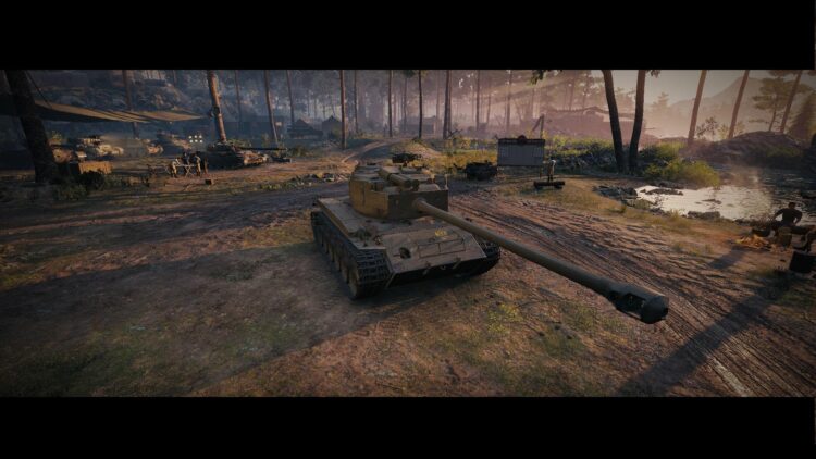 Все премиум танки world of tanks. Смотреть фото Все премиум танки world of tanks. Смотреть картинку Все премиум танки world of tanks. Картинка про Все премиум танки world of tanks. Фото Все премиум танки world of tanks