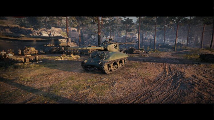 Все премиум танки world of tanks. Смотреть фото Все премиум танки world of tanks. Смотреть картинку Все премиум танки world of tanks. Картинка про Все премиум танки world of tanks. Фото Все премиум танки world of tanks