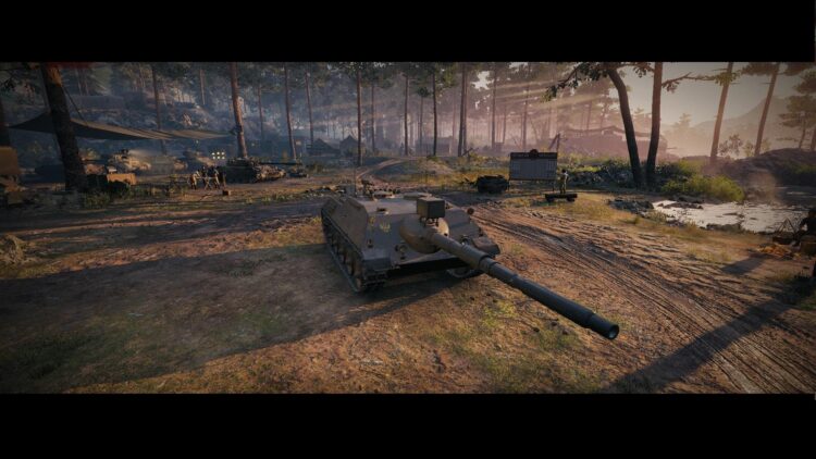Все премиум танки world of tanks. Смотреть фото Все премиум танки world of tanks. Смотреть картинку Все премиум танки world of tanks. Картинка про Все премиум танки world of tanks. Фото Все премиум танки world of tanks