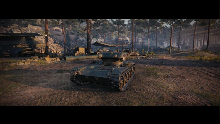 Все премиум танки world of tanks. Смотреть фото Все премиум танки world of tanks. Смотреть картинку Все премиум танки world of tanks. Картинка про Все премиум танки world of tanks. Фото Все премиум танки world of tanks