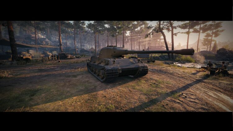 Все премиум танки world of tanks. Смотреть фото Все премиум танки world of tanks. Смотреть картинку Все премиум танки world of tanks. Картинка про Все премиум танки world of tanks. Фото Все премиум танки world of tanks