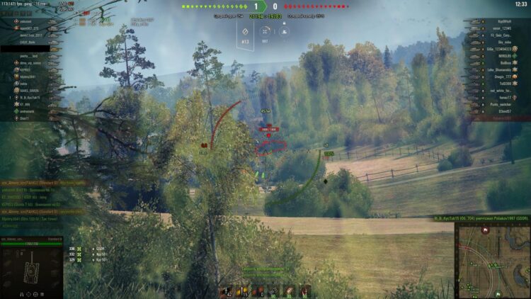 Позиции на картах world of tanks. Смотреть фото Позиции на картах world of tanks. Смотреть картинку Позиции на картах world of tanks. Картинка про Позиции на картах world of tanks. Фото Позиции на картах world of tanks