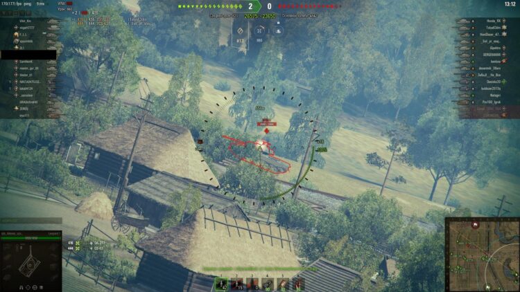 Позиции на картах world of tanks. Смотреть фото Позиции на картах world of tanks. Смотреть картинку Позиции на картах world of tanks. Картинка про Позиции на картах world of tanks. Фото Позиции на картах world of tanks