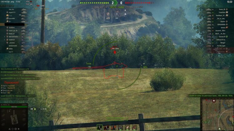 Позиции на картах world of tanks. Смотреть фото Позиции на картах world of tanks. Смотреть картинку Позиции на картах world of tanks. Картинка про Позиции на картах world of tanks. Фото Позиции на картах world of tanks