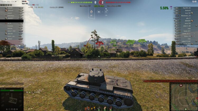 Позиции на картах world of tanks. Смотреть фото Позиции на картах world of tanks. Смотреть картинку Позиции на картах world of tanks. Картинка про Позиции на картах world of tanks. Фото Позиции на картах world of tanks