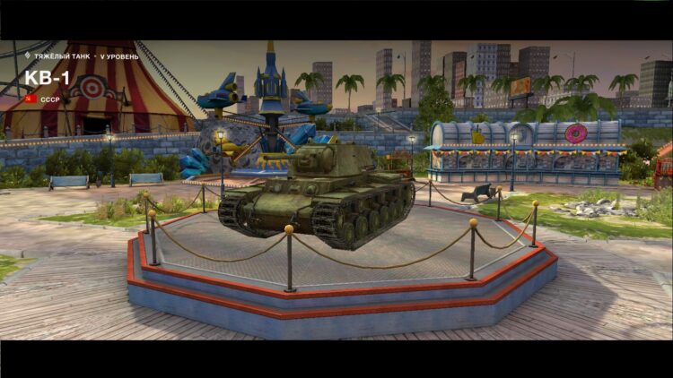Боеукладка у танков в world of tanks blitz. Смотреть фото Боеукладка у танков в world of tanks blitz. Смотреть картинку Боеукладка у танков в world of tanks blitz. Картинка про Боеукладка у танков в world of tanks blitz. Фото Боеукладка у танков в world of tanks blitz