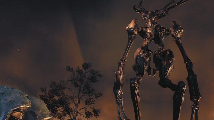 Владеющий Разумом