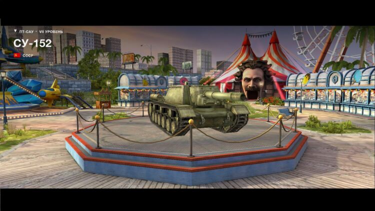 Боеукладка у танков в world of tanks blitz. Смотреть фото Боеукладка у танков в world of tanks blitz. Смотреть картинку Боеукладка у танков в world of tanks blitz. Картинка про Боеукладка у танков в world of tanks blitz. Фото Боеукладка у танков в world of tanks blitz