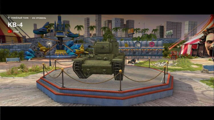Боеукладка у танков в world of tanks blitz. Смотреть фото Боеукладка у танков в world of tanks blitz. Смотреть картинку Боеукладка у танков в world of tanks blitz. Картинка про Боеукладка у танков в world of tanks blitz. Фото Боеукладка у танков в world of tanks blitz