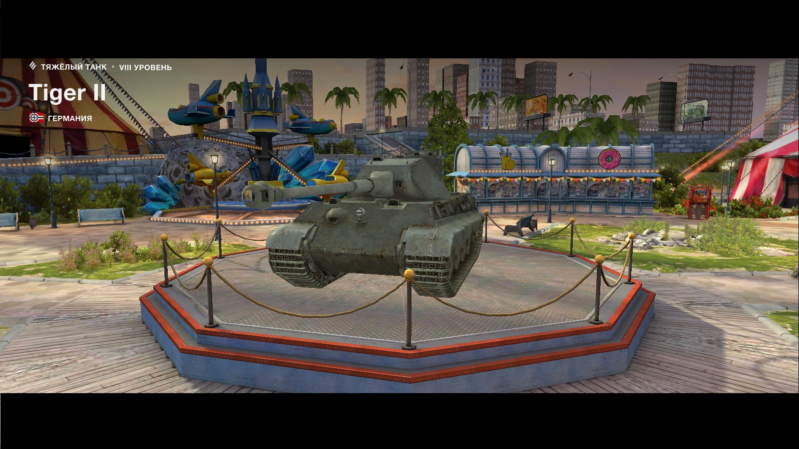самый мощный танк в доте 2 фото 94