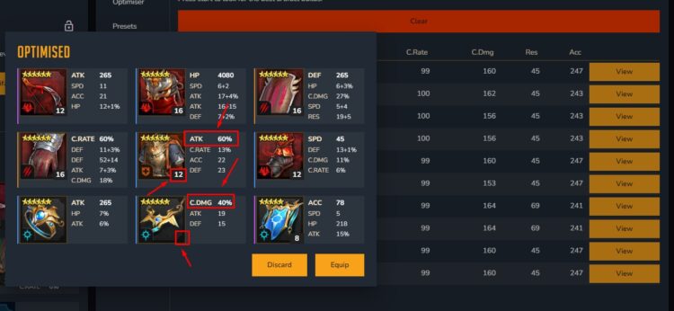 Один из вариантов, который мне понравился