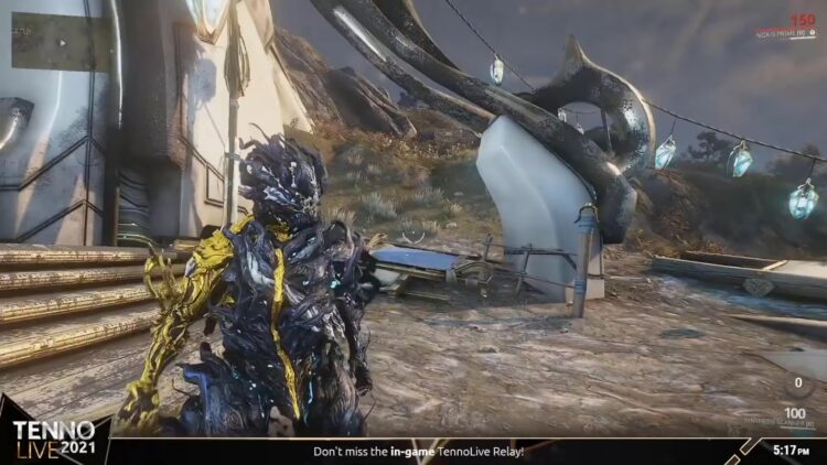 Нидус Прайм