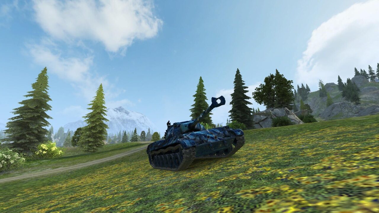 Какое оборудование ставить на танки в world of tanks. Смотреть фото Какое оборудование ставить на танки в world of tanks. Смотреть картинку Какое оборудование ставить на танки в world of tanks. Картинка про Какое оборудование ставить на танки в world of tanks. Фото Какое оборудование ставить на танки в world of tanks